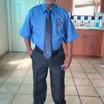 William Chatfield - @william.chatfield - Instagram