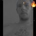 William Chatfield - Facebook