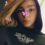 William Chatfield - @alexisgay917 - Instagram