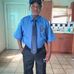 William Chatfield - Facebook
