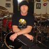 William Chatfield - @wildprodrummer - TikTok