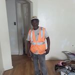 William Chatfield - @william.chatfield.142 - Instagram