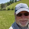 bill - @williamchattin - TikTok