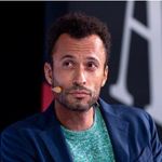Thomas Chatterton Williams - @chattertonwilliams - Instagram