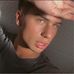 Will Chatt - Facebook