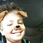 William - @william_chatt - Instagram