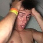William Chatt - @chattwilliam - Instagram