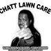 William Chatt - Facebook