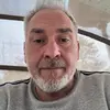 William Chattar - @william.chattar - TikTok