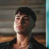 William Chatterton - @williamchatt - TikTok