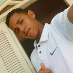 William Chattinhoo - @williamchattinhoo - Instagram