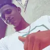 williamchattinhoo - @williamchattinhoo - TikTok
