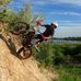 William Check - Facebook