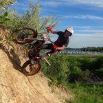 William Check - @william.check - Instagram