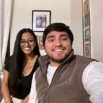 William Checkley Loo - @william_checkley - Instagram