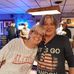 William Cheek - Facebook