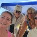 William Scheck - Facebook