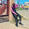 Cheerful William - @cheerful.william0 - TikTok