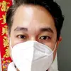 user273692 - @william987cheerz - TikTok