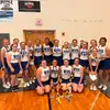 Wildcat Cheer - @williamsburgwildcatcheer - TikTok