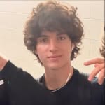 Will - @william.cheer.s - Instagram