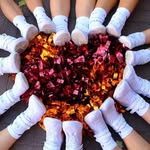 William Byrd Cheer 🐾 - @byrdcheer - Instagram