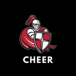 William Carey Cheer - @williamcareycheer - Instagram