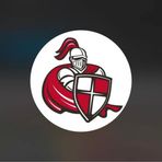 William Carey University Cheer - Facebook