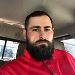 William Cheer - Facebook