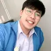 William Cheers - @williamcheers429 - TikTok