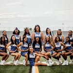 William Fleming HS Cheer - @wfhscheer - Instagram