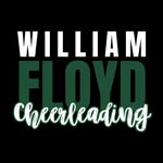 William Floyd Varsity Cheer💚🎀 - @wfvarsitycheerleading - Instagram
