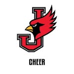 William Jewell Cheer Team - @jewellcheerteam - Instagram
