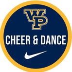 William Penn University Cheer &amp; Dance - Facebook