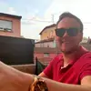 William Scheer - @williamscheer1 - TikTok