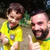 williamscheer1986 - @williamscheer1986 - TikTok