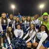williamsportwildcatcheer - @williamsportwildcatcheer - TikTok