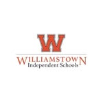 Williamstown Varsity Cheer - @williamstown_hs_cheerleading - Instagram