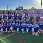 Williamsville South Cheer - @williamsvillesouthcheer - Instagram