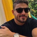 Eddie mark - @cheerswilliam687 - Instagram