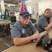 William Schweers - Facebook