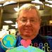 William Schweers - Facebook