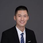 William Xie - @william.cheers - Instagram