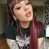 cherry lopez - @william__cherry - TikTok