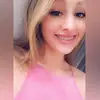 Cherry William - @cherry.william81 - TikTok