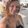 Cherry William - @cherry.william0 - TikTok