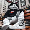 DrippyEdits🔥 - @williamcherry829 - TikTok