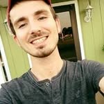 Will Cherry - @williamcherryantiques - Instagram