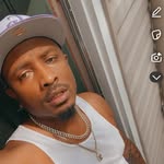 Will Cherry - @williamcherry754 - Instagram