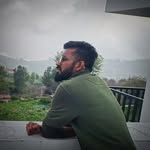 @william__cherry - Instagram